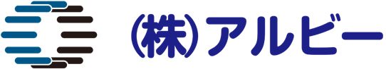 株式会社アルビー