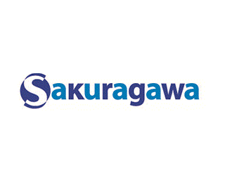 株式会社櫻川ポンプ製作所